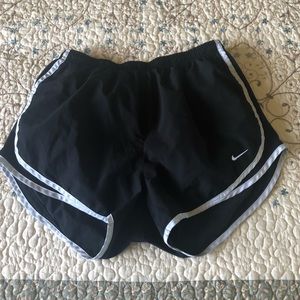 Nike dri-fit Shorts Medium